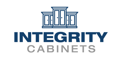 integrity cabinets logo